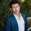Michael Wang