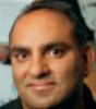 Mohnish Pabrai