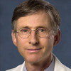 Nathan Fischel