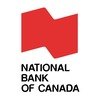National Bank Of Canada Fi