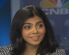 Nehal Chopra