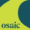 Osaic Holdings Inc