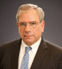 Paul Isaac