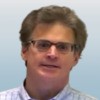 Paul Lountzis