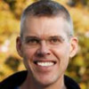 Paul Reeder