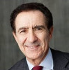 Peter Schoenfeld