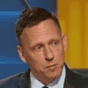 Peter Thiel