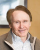 Philip Hempleman