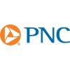 Pnc Financial Services Group Inc