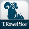 Price T Rowe Associates Inc Md