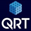 Qube Research & Technologies Ltd