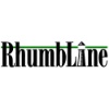 Rhumbline Advisers