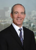 Richard Atwood