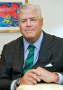 Richard Chilton