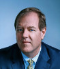 Richard Lashley