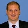 Richard Meisenberg