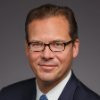 Robert Karr