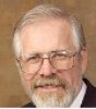 Ronald Muhlenkamp
