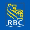 Royal Bank Of Canada