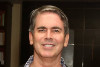 Scott Bessent