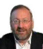 Seth Klarman