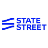 State Street Corp