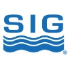 Susquehanna International Group Llp