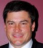 Tom Russo