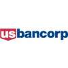 Us Bancorp De