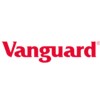Vanguard Group Inc