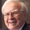 Warren Buffett