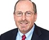 William Smead