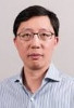 Yan Huo